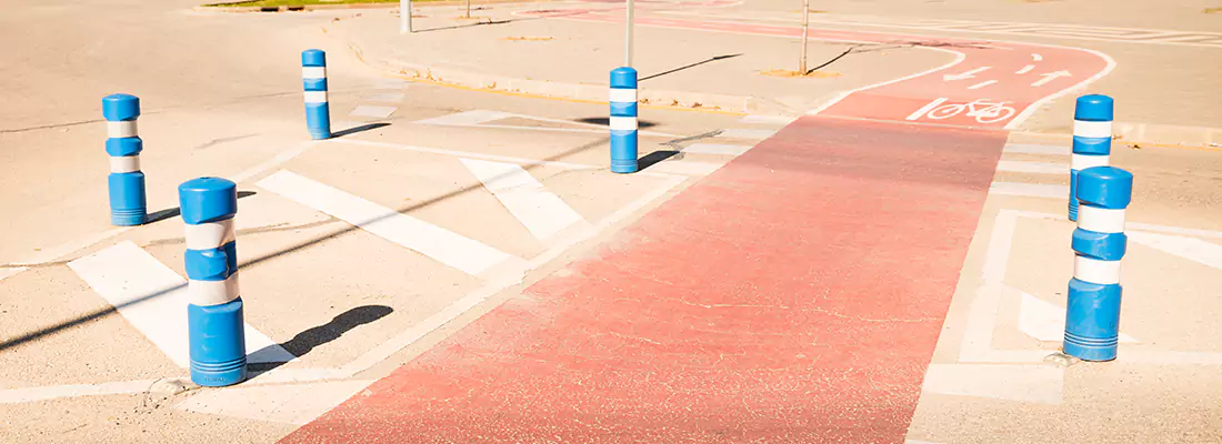 Affordable Car Parking Post Solutions for Homes and Businesses in Palm Valley, FL