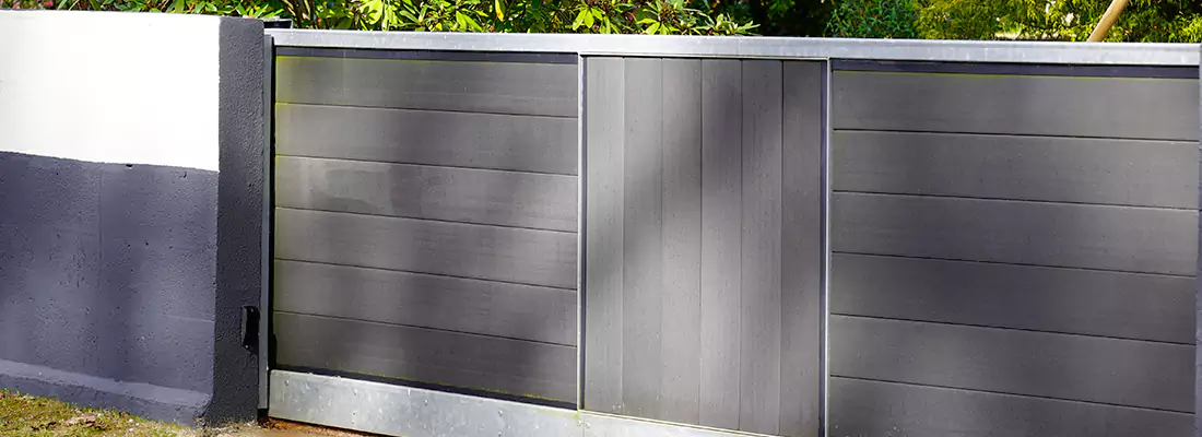 Affordable Electric Doorbell Options in Palm Valley, FL