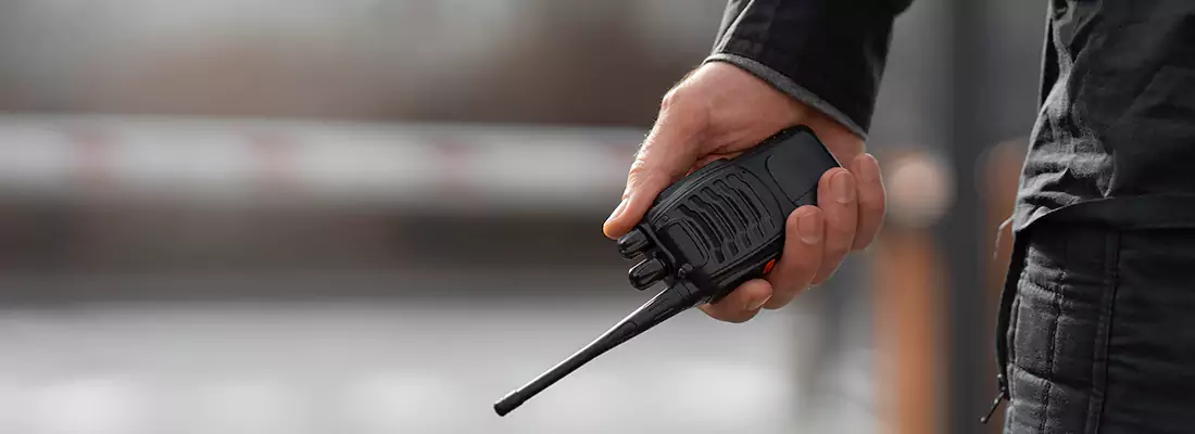 Affordable High Security Lock Solutions in Palm Valley, FL For Residents