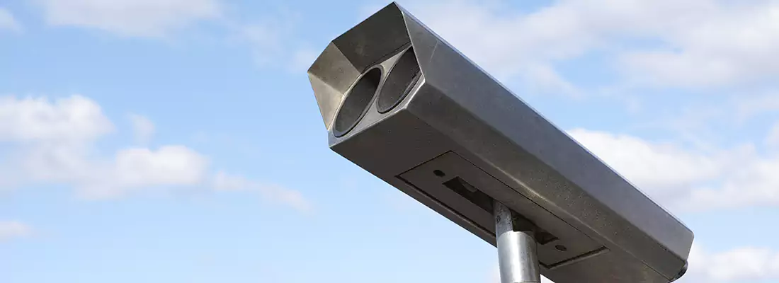 Affordable Outdoor CCTV Camera Installation Services in Palm Valley, FL