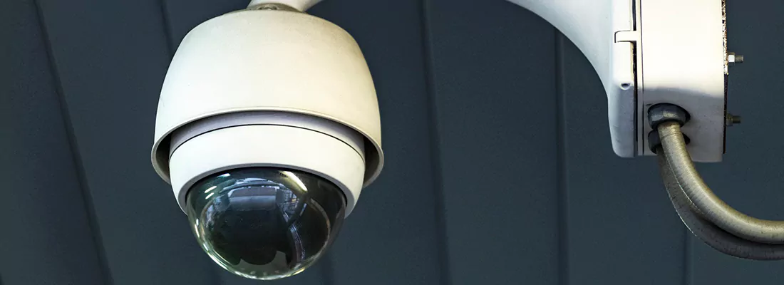 Cost of Installing HD CCTV Cameras in Palm Valley, FL