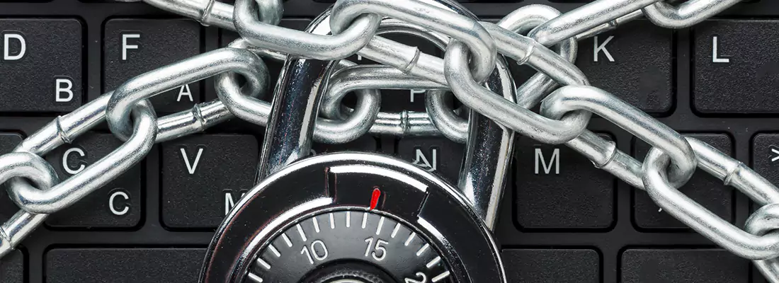 Custom Combination Lock Services for Homes and Businesses in Palm Valley, FL