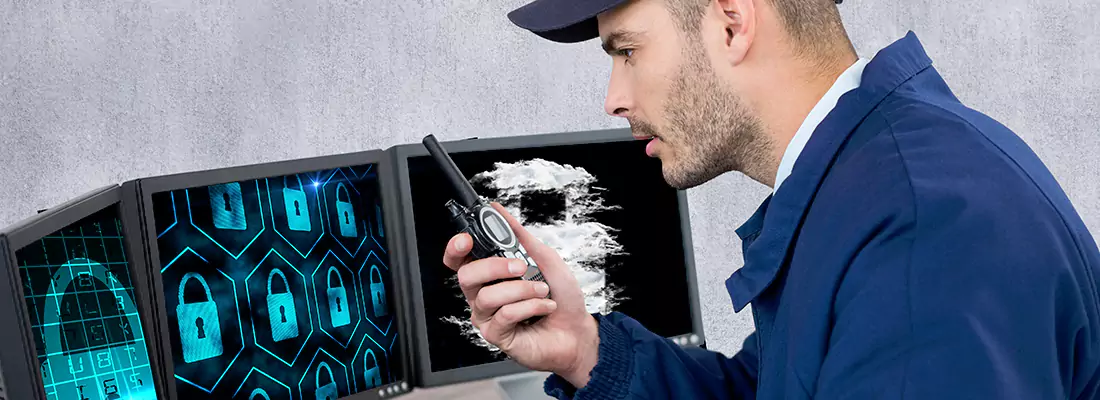 Enhance Your Property's Safety with High Security Locks in Palm Valley, FL