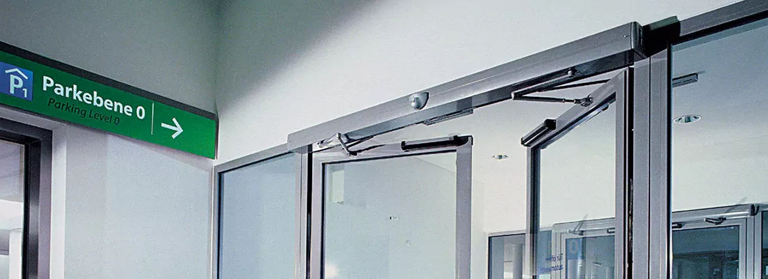 Home Depot Door Operator Service in Palm Valley, FL