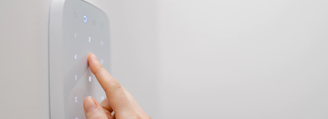 Secure Smart Doorbell Solutions in Palm Valley, FL For Residents